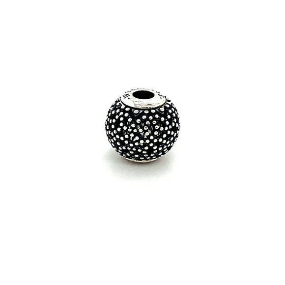 Pandora Essence Wellness Charm - Picture 1 of 3